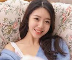 旗舰预约组合页