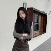 公司介绍