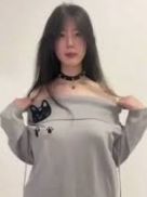 一起草官网,17c短视频,视频分享,精彩短篇