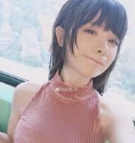 旗舰管理服务包